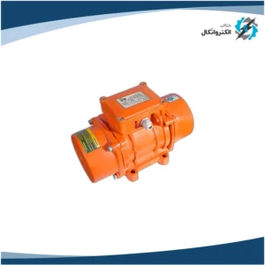 موتور ویبره 1100 کیلویی 1500 دور فاپکو سه فاز FAP 1100_15