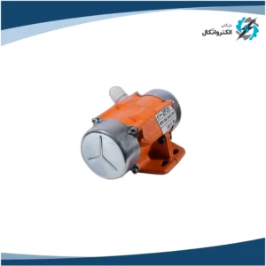 موتور ویبره 20 کیلویی 3000 دور فاپکو سه فاز FAP 20_3