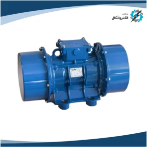 موتور ویبره 2000 کیلویی 1000 دور OMB سه فاز BM 2000_10