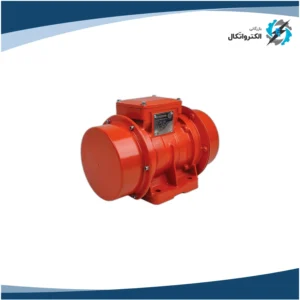 موتور ویبره 800 کیلویی 1500 دور آترو ویب سه فاز ATR 15_800
