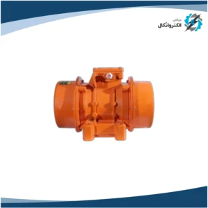 موتور ویبره 800 کیلویی 3000 دور فاپکو سه فاز FAP 800_3