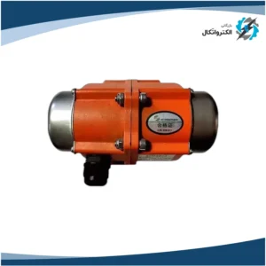 ویبره بدنه چینی SPH 20_3 تکفاز 20 کیلویی 3000 دور_2