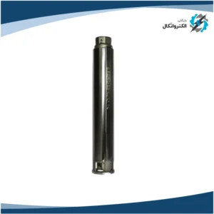 الکتروپمپ شناور استیل 304 پنتاکس ایتالیا 4S 400