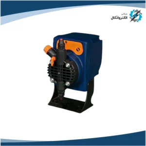 دوزینگ پمپ 2 لیتر 6 بار اتاترون Etatron مدل PKX MA_AD0206_2