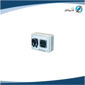 دوزینگ پمپ پریستالتیک اتاترون مدل BIOCLEAN