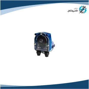 دوزینگ پمپ پریستالتیک اتاترون مدل F