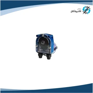 دوزینگ پمپ پریستالتیک اتاترون مدل F
