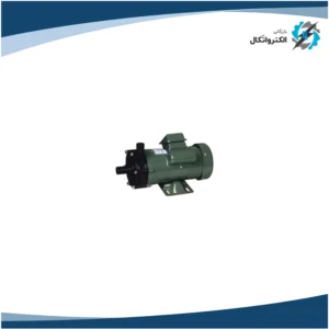 پمپ مگنتی SPC مدل MD-100R