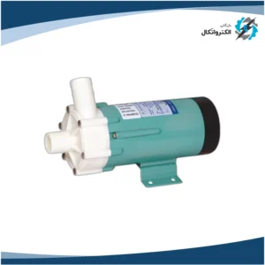 پمپ مگنتی SPC مدل MD-6R