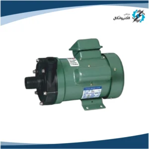 پمپ مگنتی SPC مدل MD-70RZ