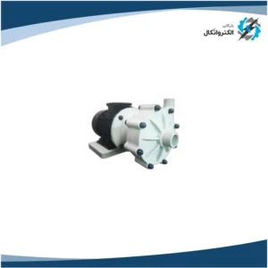 پمپ مگنتی آینسو 3 کیلووات مدل AY-9-31-M