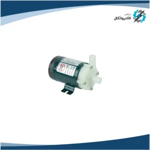 پمپ مگنتی کالمو مدل MD-10R
