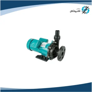 پمپ مگنتی کالمو مدل MD-120R