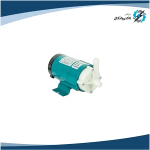 پمپ مگنتی کالمو مدل MD-20RZ