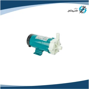 پمپ مگنتی کالمو مدل MD-30RZM