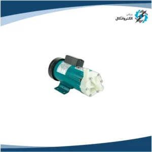 پمپ مگنتی کالمو مدل MD-55R