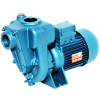 Industrial-pump.png