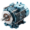 electromotor-png.png